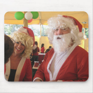 Alfombrilla De Ratón Producto personalizar