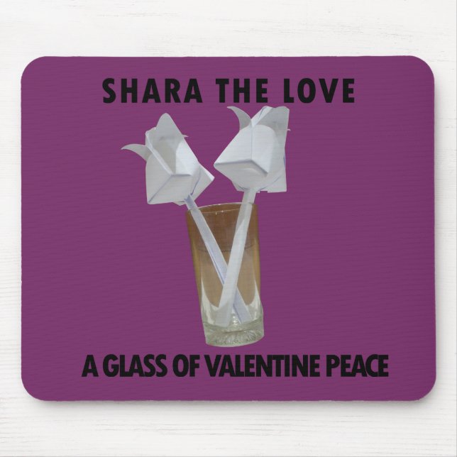 Alfombrilla De Ratón Producto personalizar (Frente)