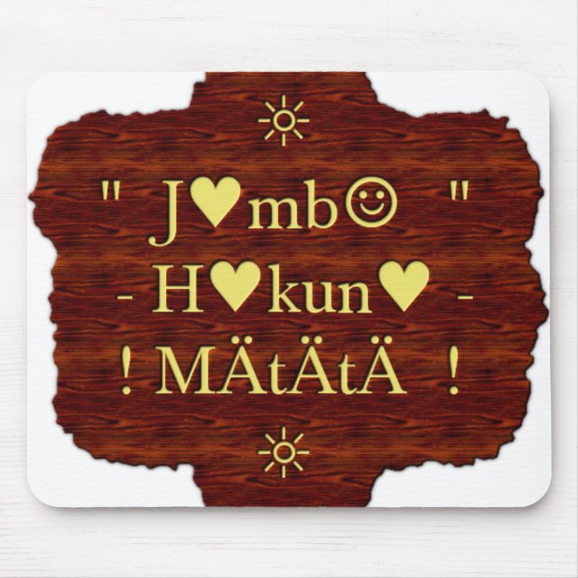 Alfombrilla De Ratón Producto personalizar (Frente)