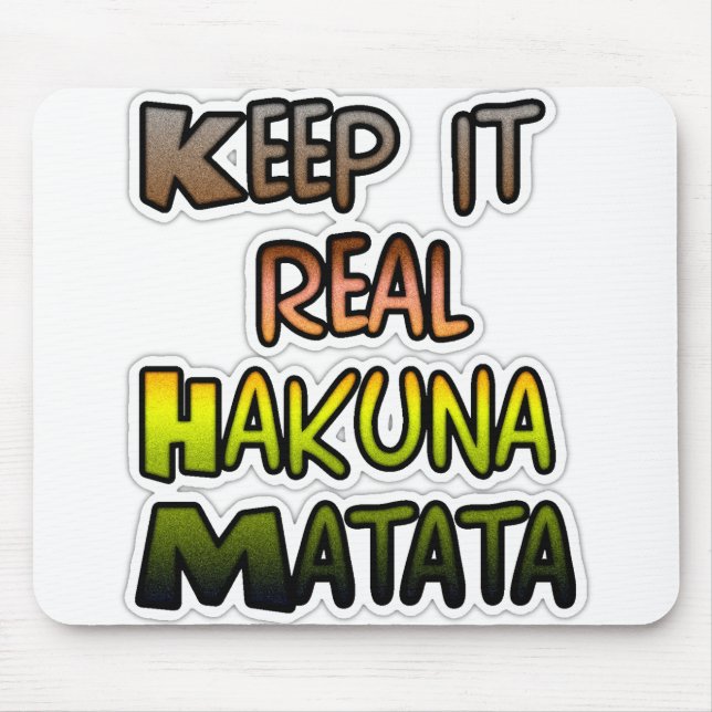 Alfombrilla De Ratón Producto personalizar (Frente)