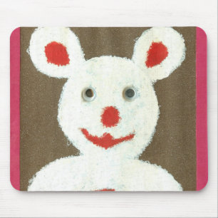 Alfombrilla De Ratón Producto personalizar
