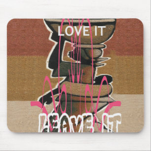 Alfombrilla De Ratón Producto personalizar