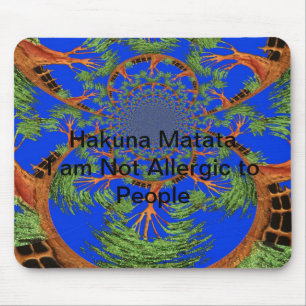 Alfombrilla De Ratón Producto personalizar