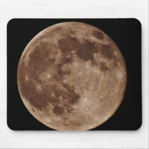 Alfombrilla De Ratón Producto personalizar