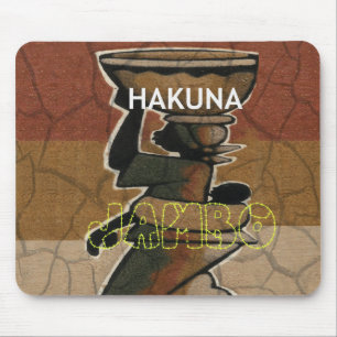 Alfombrilla De Ratón Producto personalizar