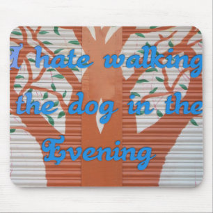 Alfombrilla De Ratón Producto personalizar