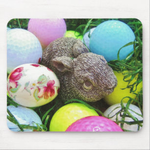 Alfombrilla De Ratón Producto personalizar