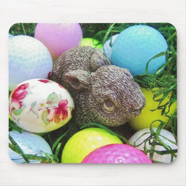 Alfombrilla De Ratón Producto personalizar (Frente)