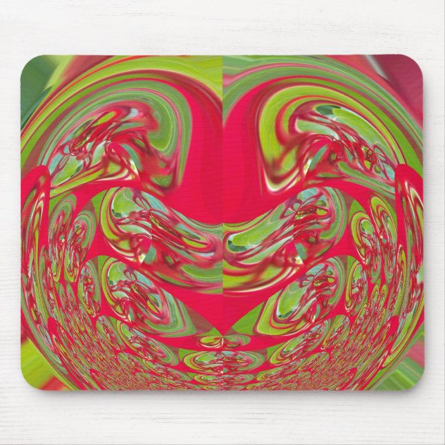 Alfombrilla De Ratón Producto personalizar (Frente)