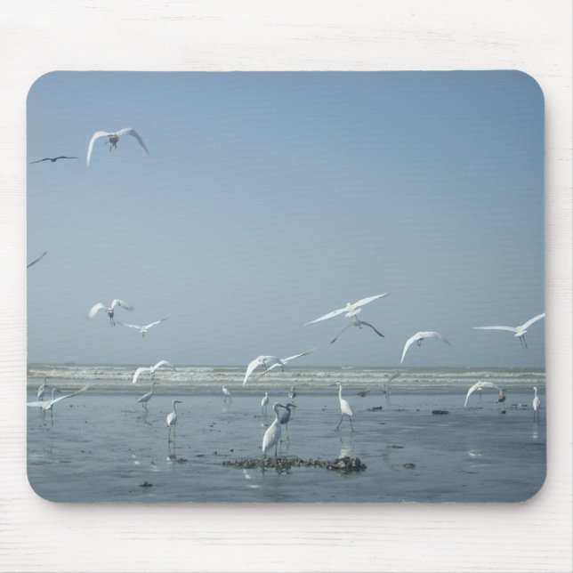 Alfombrilla De Ratón Producto personalizar (Frente)