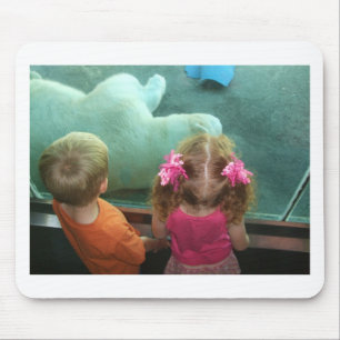 ALFOMBRILLA DE RATÓN PRODUCTOS DE PERSONALIZABLE CON SUS FOTOS, LOGOS,