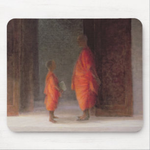 Alfombrilla De Ratón Profesor 2005