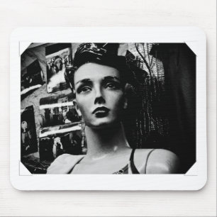 Alfombrilla De Ratón promesas