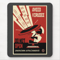 Propaganda de la oficina: Transferencias directas