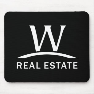 Alfombrilla De Ratón Propiedades inmobiliarias de W
