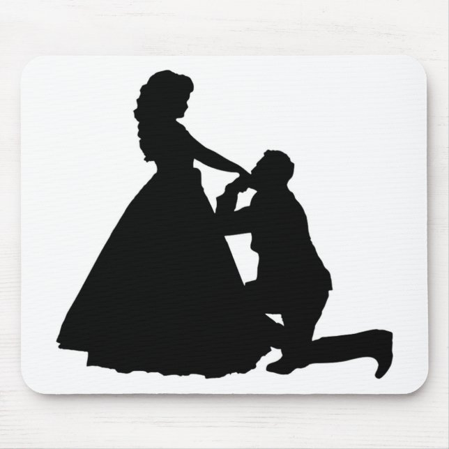 ALFOMBRILLA DE RATÓN PROPUESTA (Frente)