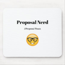 Propuesta Nerd