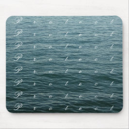 Alfombrilla De Ratón Proteger Mousepad