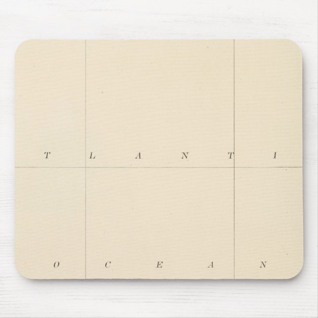 Alfombrilla De Ratón Provincetown, Massachusetts (Frente)