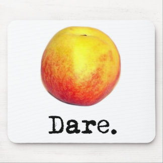 Alfombrilla De Ratón prufrock.