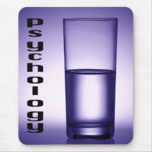 Psicología
