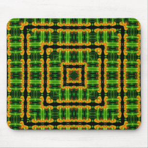 Alfombrilla De Ratón PSYSQUARiA Mousepad