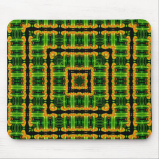 Alfombrilla De Ratón PSYSQUARiA Mousepad
