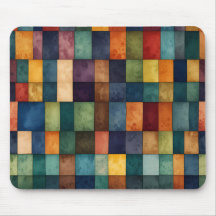 Púa para guitarra Groverallman