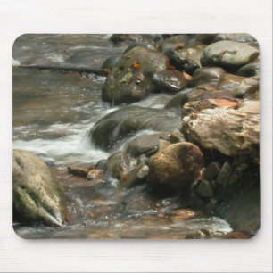 Alfombrilla De Ratón ¿Puede usted oírlo?