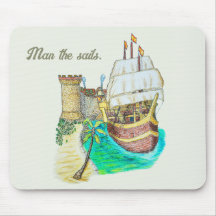 Puerto Galleon