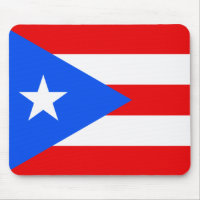 Puerto Rico