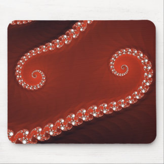 Alfombrilla De Ratón Pulpo