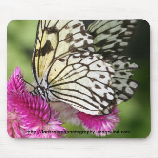 Alfombrilla De Ratón Puntos y rociadas I - cojín de ratón modificado