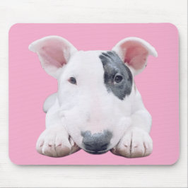 ALFOMBRILLA DE RATÓN PUPPY