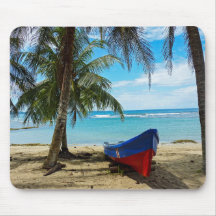 Pura Vida en Costa Rica - América Central
