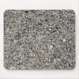 Alfombrilla De Ratón Pure Pavement