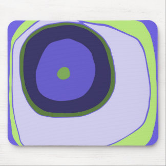 Alfombrilla De Ratón PureDecor Mousepad