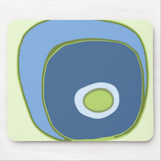 Alfombrilla De Ratón PureDecor Mousepad