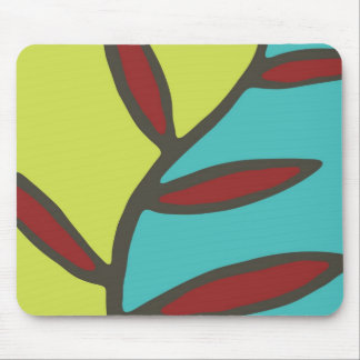 Alfombrilla De Ratón PureDecor Mousepad