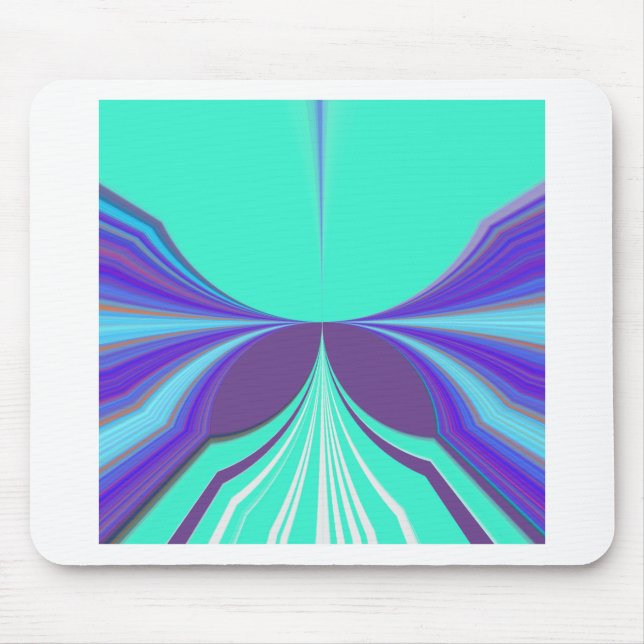 Alfombrilla De Ratón Purple Eyes.png (Frente)