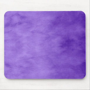 Alfombrilla De Ratón Púrpura de ascensión