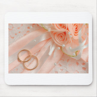 Alfombrilla De Ratón q3pv3bu