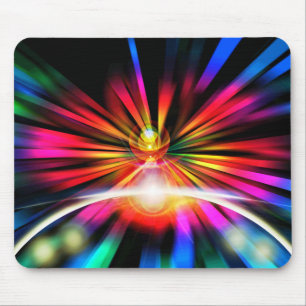 Alfombrilla De Ratón Qualia