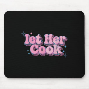 Alfombrilla De Ratón Que Cocine Memes Graciosos Memes Virales De Intern