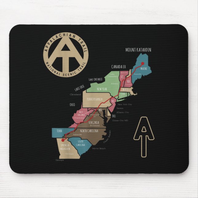 Alfombrilla De Ratón ¿Qué le dijo la llama a su cita? "Quiere continuar (Frente)