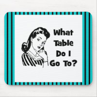 ¿Qué tabla voy?