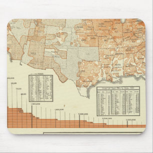 Alfombrilla De Ratón Queso