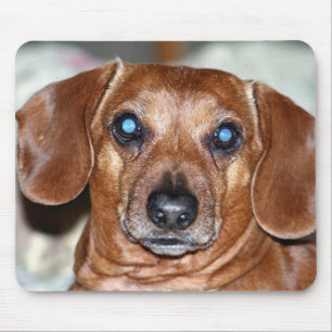 Alfombrilla De Ratón Quién yo