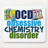 Química divertida
