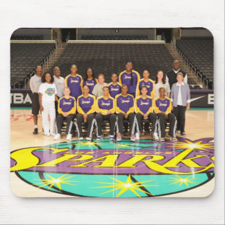 Alfombrilla De Ratón R.Hill